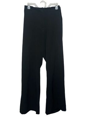Avenue Black Size 18 Pants